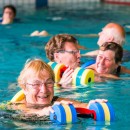 Fit en vitaal 50+