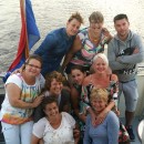 zwemlesgevers wasbeek
