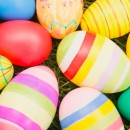 hungry-history-easter-foods-from-lamb-to-eggs-E