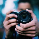 photographer-698908_960_720