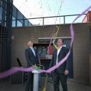 hans-en-arno-met-confetti