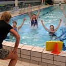aqua-bootcamp-2